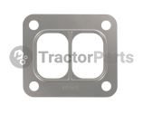 GASKET - John Deere 6005, 6025 series
