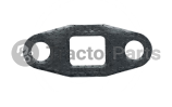 GASKET - John Deere - 6000, 7000 series