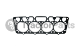 CYLINDER HEAD GASKET - John Deere 10, 20 series