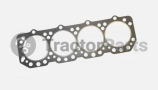 CYLINDER HEAD GASKET - John Deere 20 serie