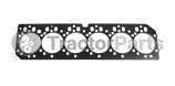 CYLINDER HEAD GASKET - John Deere 6000, 7000 series
