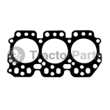 CYLINDER HEAD GASKET - John Deere 10, 20, 30 series