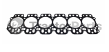 CYLINDER HEAD GASKET - John Deere 20 serie