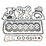 FULL GASKET SET - John Deere 7000 serie