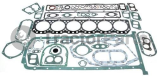 FULL GASKET SET - John Deere 20, 30 series