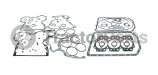 FULL GASKET SET - John Deere 3000, 3010, 5000, 5010, 5020 series