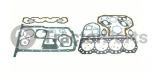 FULL GASKET SET - John Deere 20 serie