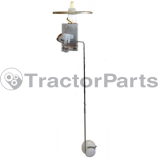 Fuel Sender - John Deere 50, 40, 2140