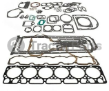 FULL GASKET SET - John Deere 10, 20 series
