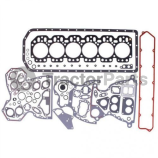 FULL GASKET SET - John Deere 7000 serie