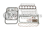 FULL GASKET SET - John Deere 7000, 8000, 8060, 8070 series
