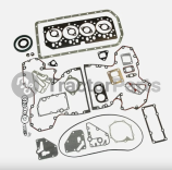 FULL GASKET SET - John Deere 6020 serie