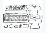 FULL GASKET SET - John Deere 6003,6005,6010,6020,7000,7005,7010,7020 series