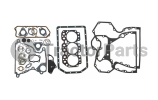 FULL GASKET SET - John Deere 20, 30, 35, 40, 45, 50, 55 series