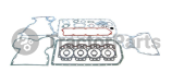 FULL GASKET SET - John Deere 10, 20 series