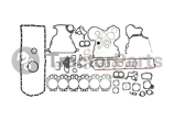 FULL GASKET SET - John Deere 30, 35, 40, 50, 55 series