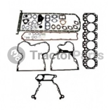 FULL GASKET SET - John Deere 30, 40, 50, 55 series