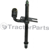 Fuel Injector - John Deere 20, 30, 50, 2650, 40