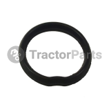 VALVE COVER GASKET - New Holland T4, T5, TD5 series