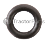 O RING - John Deere 6005, 6025 series