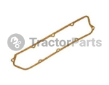 ROCKER COVER GASKET - John Deere 10,20,30,35,40,50,55, Claas Ares, Ceres series