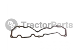 ROCKER COVER GASKET - John Deere 10, 20 series