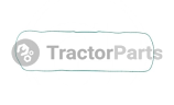 ROCKER COVER GASKET - John Deere 6020, 6030 series