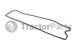 ROCKER COVER GASKET - John Deere 3000,5000,6000, Claas Ares 500, Celtis series