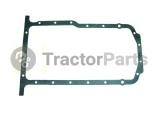 SUMP GASKET - John Deere 10, 20 series