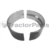 Main Bearings John Deere 6466T 400 - Standart