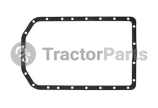 SUMP GASKET - John Deere 30,35,40,45,50,55,3000,3010 series