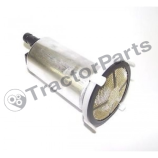 Fuel Lift Pump - John Deere 6000, 6010, 6020, 7020