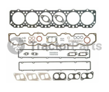 TOP GASKET SET - John Deere 20, 30 series