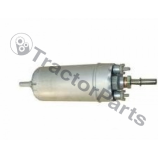 Fuel Lift Pump - John Deere 5020, 6020, 7030
