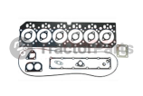 TOP GASKET SET - John Deere 6020, 6520, 7020 series