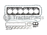 TOP GASKET SET - John Deere 6020, 6620, 7020 series