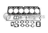 TOP GASKET SET - John Deere 6000, 6005, 6010, 6020, 7000, 7005, 7010 series