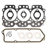 TOP GASKET SET - John Deere 20,30,35,40,45,50,55 series