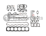TOP GASKET SET - John Deere 20, 30 series