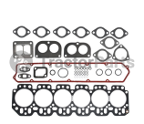 TOP GASKET SET - John Deere 30, 40, 50, 6000, 7000 series