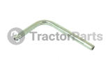 OIL PUMP TUBE - John Deere 10,20,30,35,40,45,50,55,5000,5010 series
