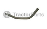 OIL PUMP TUBE - John Deere 5000,5400,5010,5020,6000