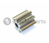 ROTOR - John Deere 10, 20, 30, 35, 40, 50