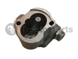 HOUSING - John Deere 30, 40, 50, 6000, 7000 series