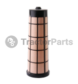 Air Filter (Inner) - Massey Ferguson 4700, 5600 series