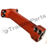 Drive Shaft - John Deere 50 Series
