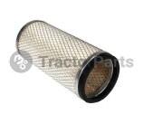 Air Filter Inner - Massey Ferguson 2600, 2700 series /en/