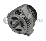 Alternator - Massey Ferguson 5400, 6400, 7400, 8400 series