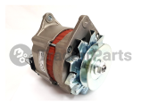 Alternator - Case IHC 4200, Ford New Holland 10, 30, Massey Ferguson 6200, 8200 series