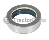 Axle Seal - Case IHC CS, Massey Ferguson 6700, Claas Ares, Arion series
